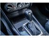 2015 Mazda Mazda3 GX (Stk: 22246-PU) in Fort Erie - Image 27 of 36
