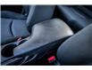 2015 Mazda Mazda3 GX (Stk: 22246-PU) in Fort Erie - Image 29 of 36