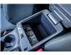 2015 Mazda Mazda3 GX (Stk: 22246-PU) in Fort Erie - Image 30 of 36