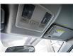 2015 Mazda Mazda3 GX (Stk: 22246-PU) in Fort Erie - Image 31 of 36
