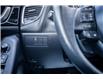 2015 Mazda Mazda3 GX (Stk: 22246-PU) in Fort Erie - Image 32 of 36