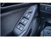 2015 Mazda Mazda3 GX (Stk: 22246-PU) in Fort Erie - Image 33 of 36