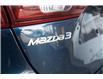 2015 Mazda Mazda3 GX (Stk: 22246-PU) in Fort Erie - Image 35 of 36