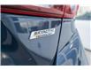 2015 Mazda Mazda3 GX (Stk: 22246-PU) in Fort Erie - Image 36 of 36