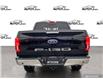 2020 Ford F-150 Lariat (Stk: 2647A) in St. Thomas - Image 5 of 30