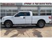 2010 Ford F-150 XLT (Stk: ) in Fort Erie - Image 2 of 22