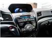 2014 Acura ILX Base (Stk: ) in Fort Erie - Image 20 of 25
