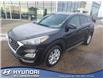 2020 Hyundai Tucson Preferred (Stk: E6322) in Edmonton - Image 2 of 19