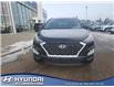 2020 Hyundai Tucson Preferred (Stk: E6322) in Edmonton - Image 3 of 19