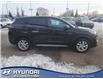 2020 Hyundai Tucson Preferred (Stk: E6322) in Edmonton - Image 5 of 19