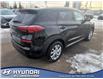 2020 Hyundai Tucson Preferred (Stk: E6322) in Edmonton - Image 6 of 19