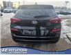 2020 Hyundai Tucson Preferred (Stk: E6322) in Edmonton - Image 7 of 19