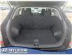 2020 Hyundai Tucson Preferred (Stk: E6322) in Edmonton - Image 11 of 19