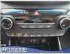 2020 Hyundai Tucson Preferred (Stk: E6322) in Edmonton - Image 17 of 20