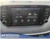 2020 Hyundai Tucson Preferred (Stk: E6322) in Edmonton - Image 17 of 19