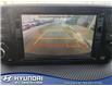 2020 Hyundai Tucson Preferred (Stk: E6322) in Edmonton - Image 18 of 19