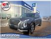 2022 Hyundai Palisade  (Stk: E6328) in Edmonton - Image 1 of 22