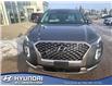 2022 Hyundai Palisade  (Stk: E6328) in Edmonton - Image 3 of 22