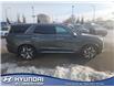 2022 Hyundai Palisade  (Stk: E6328) in Edmonton - Image 5 of 22
