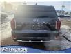 2022 Hyundai Palisade  (Stk: E6328) in Edmonton - Image 7 of 22