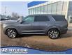 2022 Hyundai Palisade  (Stk: E6328) in Edmonton - Image 9 of 22