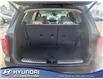 2022 Hyundai Palisade  (Stk: E6328) in Edmonton - Image 11 of 22