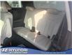 2022 Hyundai Palisade  (Stk: E6328) in Edmonton - Image 13 of 22