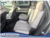 2022 Hyundai Palisade  (Stk: E6328) in Edmonton - Image 14 of 22