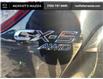 2016 Mazda CX-5 GS (Stk: P10317A) in Barrie - Image 13 of 40