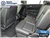 2019 Volkswagen Atlas 3.6 FSI Comfortline (Stk: VU1253) in Sarnia - Image 13 of 28