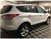 2014 Ford Escape SE (Stk: D12398) in NORTH BAY - Image 5 of 30