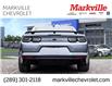 2020 Chevrolet Camaro SS (Stk: 107983A) in Markham - Image 5 of 28
