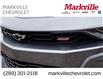 2020 Chevrolet Camaro SS (Stk: 107983A) in Markham - Image 7 of 28