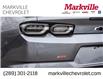 2020 Chevrolet Camaro SS (Stk: 107983A) in Markham - Image 8 of 28