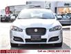 2015 Jaguar XF Base (Stk: C36266B) in Thornhill - Image 5 of 34