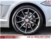 2015 Jaguar XF Base (Stk: C36266B) in Thornhill - Image 7 of 34