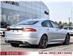 2015 Jaguar XF Base (Stk: C36266B) in Thornhill - Image 3 of 34
