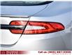 2015 Jaguar XF Base (Stk: C36266B) in Thornhill - Image 8 of 34