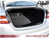 2015 Jaguar XF Base (Stk: C36266B) in Thornhill - Image 10 of 34