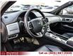 2015 Jaguar XF Base (Stk: C36266B) in Thornhill - Image 12 of 34
