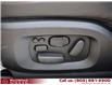 2015 Jaguar XF Base (Stk: C36266B) in Thornhill - Image 15 of 34