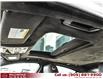 2015 Jaguar XF Base (Stk: C36266B) in Thornhill - Image 16 of 34