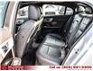 2015 Jaguar XF Base (Stk: C36266B) in Thornhill - Image 17 of 34