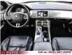 2015 Jaguar XF Base (Stk: C36266B) in Thornhill - Image 18 of 34
