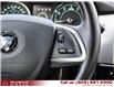 2015 Jaguar XF Base (Stk: C36266B) in Thornhill - Image 21 of 34