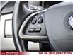 2015 Jaguar XF Base (Stk: C36266B) in Thornhill - Image 22 of 34
