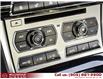 2015 Jaguar XF Base (Stk: C36266B) in Thornhill - Image 27 of 34