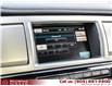 2015 Jaguar XF Base (Stk: C36266B) in Thornhill - Image 29 of 34