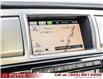 2015 Jaguar XF Base (Stk: C36266B) in Thornhill - Image 30 of 34