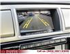 2015 Jaguar XF Base (Stk: C36266B) in Thornhill - Image 31 of 34